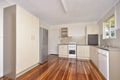 Property photo of 25 Hall Street Chermside QLD 4032