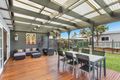 Property photo of 1 Hardie Street Mascot NSW 2020