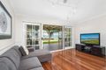 Property photo of 1 Hardie Street Mascot NSW 2020
