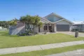 Property photo of 2/1 Cullen Close Bowen QLD 4805