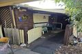 Property photo of 40 Hubbard Way Medina WA 6167