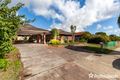 Property photo of 113 Corfield Street Gosnells WA 6110