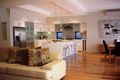 Property photo of 203 Reynolds Road Mount Pleasant WA 6153