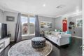 Property photo of 25 Orlestone Street Gosnells WA 6110
