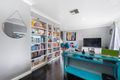 Property photo of 25 Orlestone Street Gosnells WA 6110