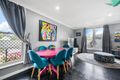 Property photo of 25 Orlestone Street Gosnells WA 6110
