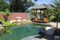 Property photo of 18 Gilmour Crescent Kirwan QLD 4817