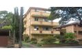 Property photo of 2/57-59 Orpington Street Ashfield NSW 2131