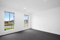 Property photo of 14 Partytree Way Mernda VIC 3754