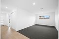 Property photo of 14 Partytree Way Mernda VIC 3754