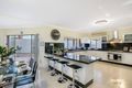 Property photo of 6 Warrangarree Drive Woronora Heights NSW 2233
