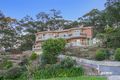 Property photo of 6 Warrangarree Drive Woronora Heights NSW 2233