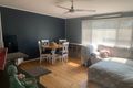 Property photo of 23 Drury Street Dalby QLD 4405