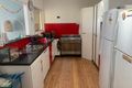 Property photo of 23 Drury Street Dalby QLD 4405