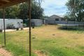 Property photo of 23 Drury Street Dalby QLD 4405