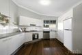 Property photo of 25 George Street Cessnock NSW 2325