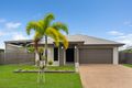 Property photo of 3 Anjota Street Burdell QLD 4818