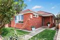 Property photo of 39 St Thomas Street Bronte NSW 2024
