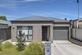 Property photo of 21B Reef Street Eaglehawk VIC 3556