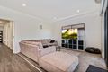 Property photo of 21B Reef Street Eaglehawk VIC 3556