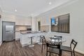 Property photo of 21B Reef Street Eaglehawk VIC 3556