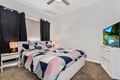 Property photo of 21B Reef Street Eaglehawk VIC 3556