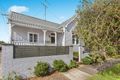Property photo of 1 Hardie Street Mascot NSW 2020