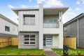 Property photo of 51 Mackenzie Parade Boolaroo NSW 2284