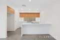 Property photo of 51 Mackenzie Parade Boolaroo NSW 2284