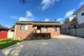 Property photo of 21 Neptune Street Dundas Valley NSW 2117