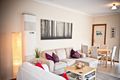 Property photo of 2 Mary Street Dover Gardens SA 5048