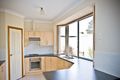 Property photo of 2 Mary Street Dover Gardens SA 5048