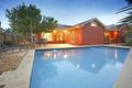 Property photo of 15 Short Street Hampton East VIC 3188