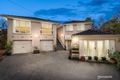 Property photo of 6 Coval Court Vermont South VIC 3133