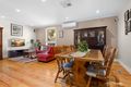 Property photo of 6 Coval Court Vermont South VIC 3133