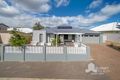 Property photo of 28 Rodondo Street Dalyellup WA 6230