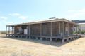 Property photo of 92 Daniel Terrace Port Augusta SA 5700