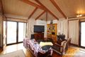 Property photo of 92 Daniel Terrace Port Augusta SA 5700