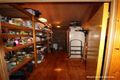 Property photo of 92 Daniel Terrace Port Augusta SA 5700