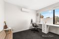 Property photo of 3/244 Thompsons Road Templestowe Lower VIC 3107