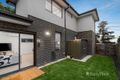 Property photo of 3/244 Thompsons Road Templestowe Lower VIC 3107