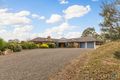 Property photo of 68 Powell Drive Carwoola NSW 2620