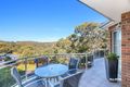 Property photo of 6 Warrangarree Drive Woronora Heights NSW 2233