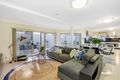 Property photo of 6 Warrangarree Drive Woronora Heights NSW 2233