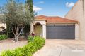 Property photo of 37 Lakeside Drive Wallan VIC 3756