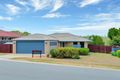 Property photo of 10 Dorsey Chase Brassall QLD 4305