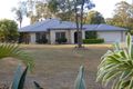 Property photo of 59 Elm Road Walloon QLD 4306