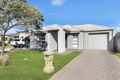 Property photo of 92 Jarrah Drive Munno Para West SA 5115