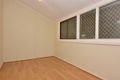 Property photo of 299 McBryde Terrace Whyalla Playford SA 5600