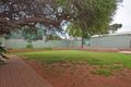 Property photo of 299 McBryde Terrace Whyalla Playford SA 5600